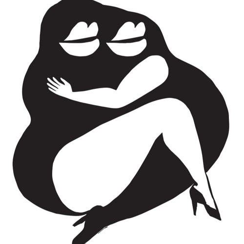 EXCLUSIVE FREE DOWNLOADS WITH LOVE FROM LUSTPODEROSA