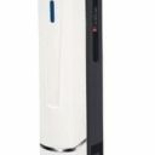 Stream Iball Click Scan Driver Free LINK Download by IcexKsimpna Listen online for free on