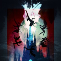 What's wrong with us - Type beat