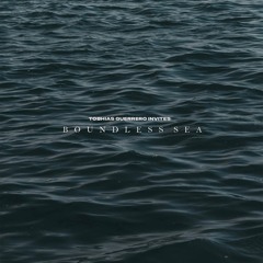 1.Tobhias Guerrero - Boundless Sea (Original Mix)