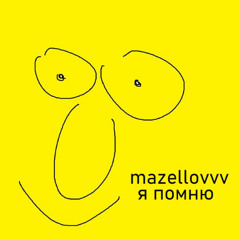 mzlff / mazellovvv - Peni$ Big (RMX)