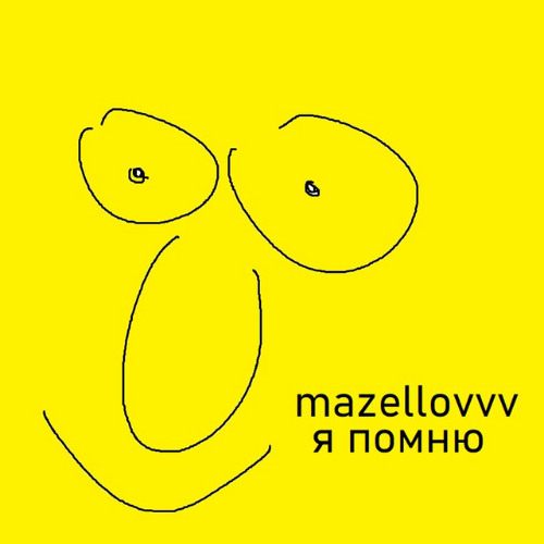 mzlff / mazellovvv - Peni$ Big (RMX)