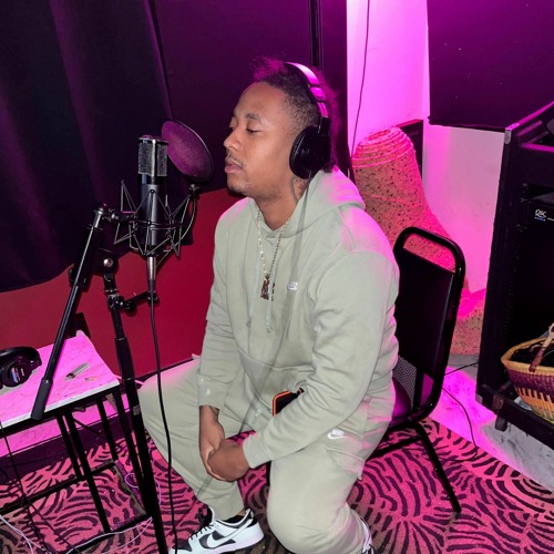 Stream K3dahound - So What by grandavehooligan | Listen online for free ...
