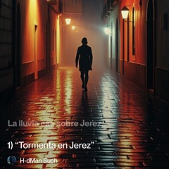 1)-“tormenta-en-jerez” 6.