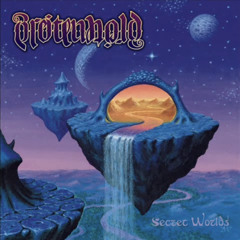Breitenhold - To The Battle Far Beyond