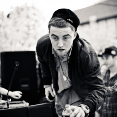 Mac Miller X MGMT - Kids (Opposite of Adults) Remix