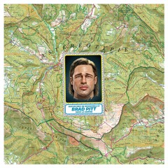 Du vélo à Saint-Malo, du kayak à Saint-Briac