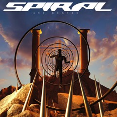 Spiral