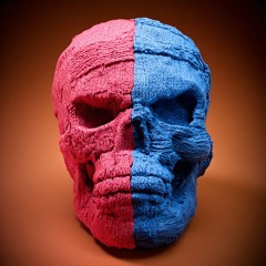 Nothing really matters