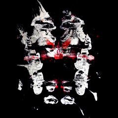 Ishan Mukherjee - Glass (Turqua Remix)