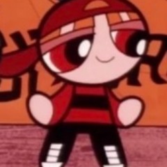 baby where you going?