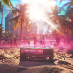 Heatwave