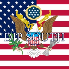 Dip South Freestyle
