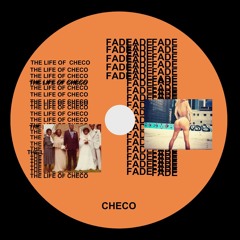 FADE [FREE DL]