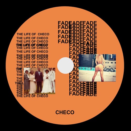 FADE [FREE DL]