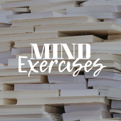 Breathing Exercises