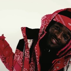 Factory - Lil Uzi Vert