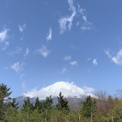 ENUOH - HARMONY(17.04.2021)