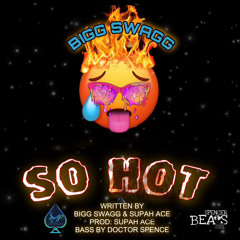 Bigg Swagg “So Hot”.mp3