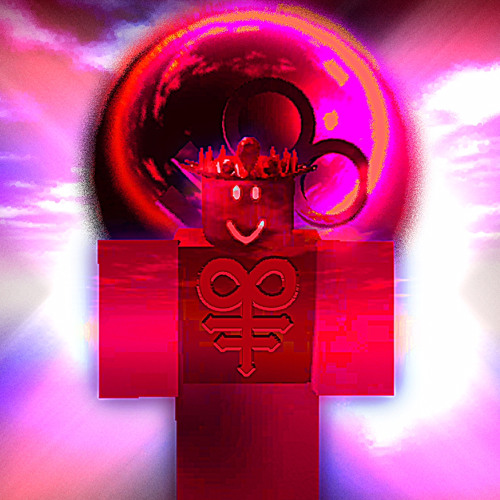 M U G E N - Roblox