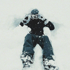 the party & the after party (loop)