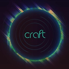 Craft - Komorebi Podcast Series #21