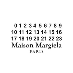 margiela (mahxltxl)