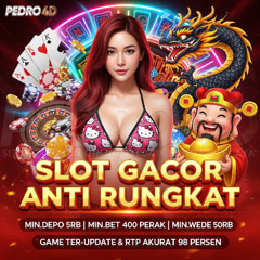 PEDRO4D - All I Need | Future House | ANTI RUNGKAD