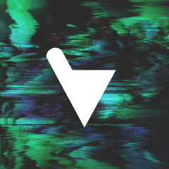 VERKNIPT - Hard Techno & Rave