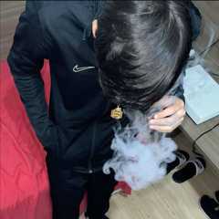 PRIMEIRA VEZ- DJ KAUÃ DA VS - MC SILVA - MC PL ALVES