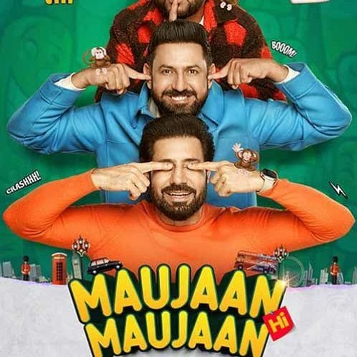 Filmywap online movie watching discount