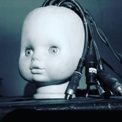 _TeknoGreen_ "PlayGo Alkaest" original mix