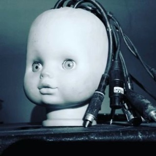 _TeknoGreen_ "PlayGo Alkaest" original mix