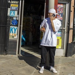 RAS KASS ft.Snoop Dog-LL Cool J REMIX  By Dr.Flex Nakano