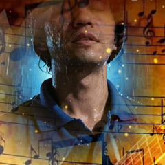 Only You Can Satisfy