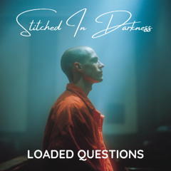 Loaded Questions