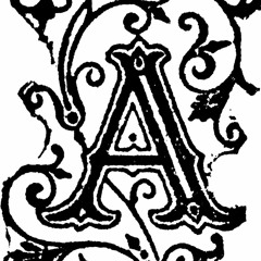 Supermerk2 - La Resaka (buen clima guarachanga tecno edit)