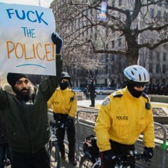 Brampton Vehli Vol.1