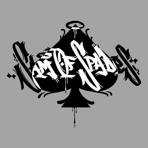 Dawn Vibes (Free Download)