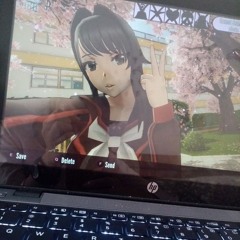 Lavish prod.sosogreedy (unfinished)