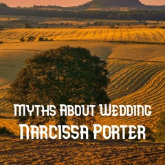 Myths About Wedding