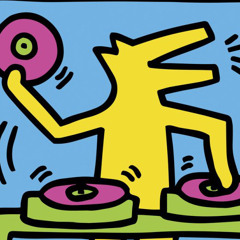 BLAQ-Just loose it!