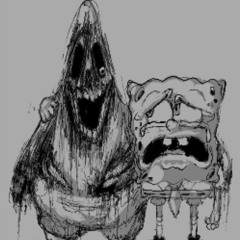 Friend or Foe [OH GOD NO Spongebob Mix] (by: MsBoni)