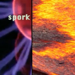 Spork _ magma vernal gathering '23
