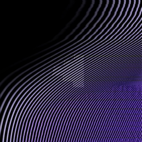 01 Melancholic Euphoria