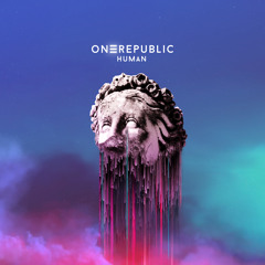 youtube music