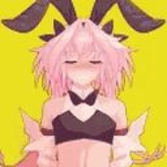 Femboy tax evasion asmr