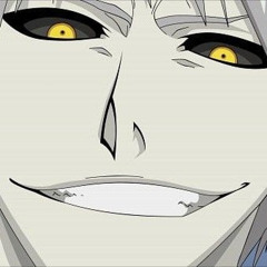 crystal of faded childhood