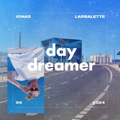 daydreamer Mix 04 | larbaletti's rêve éveillé enchanté