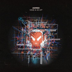 Adred - Look To The Future